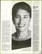 image of March 30, 2001 - number 15