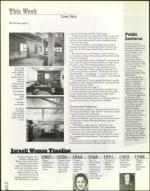 image of March 30, 2001 - number 16