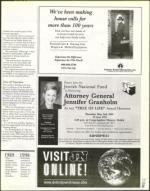 image of March 30, 2001 - number 17