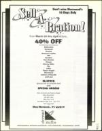 image of March 30, 2001 - number 19