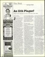 image of March 30, 2001 - number 20