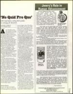 image of March 30, 2001 - number 21