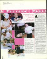 image of March 30, 2001 - number 22