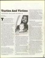 image of March 30, 2001 - number 23