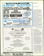 image of March 30, 2001 - number 24