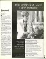 image of March 30, 2001 - number 25