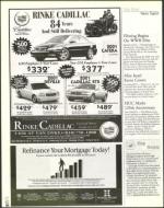 image of March 30, 2001 - number 26