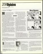 image of March 30, 2001 - number 28