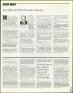 image of March 30, 2001 - number 29