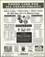 image of March 30, 2001 - number 30