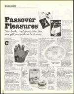 image of March 30, 2001 - number 32