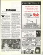 image of March 30, 2001 - number 33