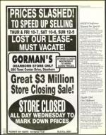 image of March 30, 2001 - number 34