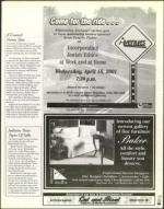 image of March 30, 2001 - number 35