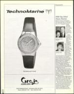 image of March 30, 2001 - number 36