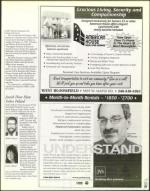 image of March 30, 2001 - number 37