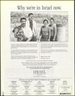 image of March 30, 2001 - number 40