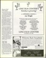 image of March 30, 2001 - number 41