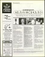 image of March 30, 2001 - number 42