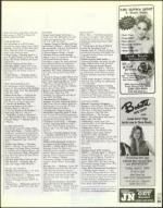 image of March 30, 2001 - number 43