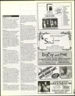 image of March 30, 2001 - number 45