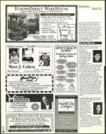 image of March 30, 2001 - number 46