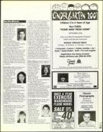 image of March 30, 2001 - number 47