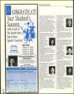 image of March 30, 2001 - number 48