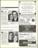 image of March 30, 2001 - number 49