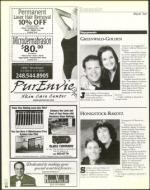 image of March 30, 2001 - number 50