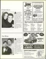 image of March 30, 2001 - number 51