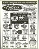 image of March 30, 2001 - number 54