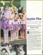 image of March 30, 2001 - number 55