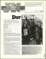 image of March 30, 2001 - number 61