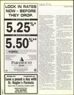 image of March 30, 2001 - number 62