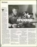 image of March 30, 2001 - number 64