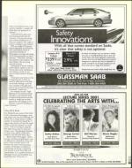 image of March 30, 2001 - number 65