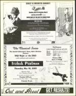 image of March 30, 2001 - number 66