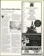 image of March 30, 2001 - number 69