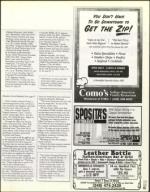 image of March 30, 2001 - number 71