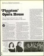 image of March 30, 2001 - number 72