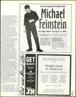 image of March 30, 2001 - number 77