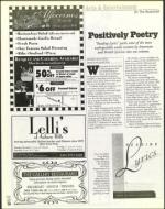 image of March 30, 2001 - number 78