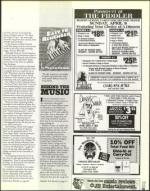 image of March 30, 2001 - number 79