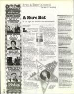 image of March 30, 2001 - number 80