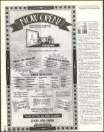 image of March 30, 2001 - number 82