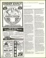 image of March 30, 2001 - number 84