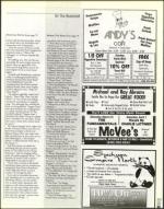 image of March 30, 2001 - number 85