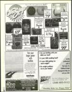 image of March 30, 2001 - number 86