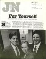 image of March 30, 2001 - number 87